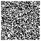 QR code with Native Prairies Association Of Texas contacts