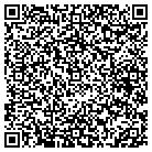 QR code with Graphics Art Printing Service contacts
