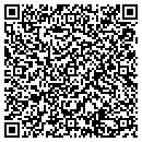 QR code with Nccf Trust contacts