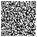 QR code with Graphics Cad Tech contacts