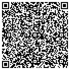 QR code with Rutkowski Nicholas J OD contacts