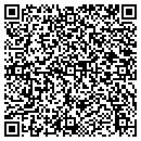 QR code with Rutkowski Nicholas OD contacts