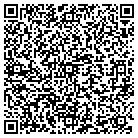 QR code with East Central GA Consortium contacts
