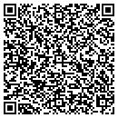 QR code with Graphics Cafe Inc contacts