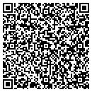 QR code with Sandy Lynn Price Md contacts