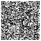 QR code with Neill Patrick Snider Exempt Trust contacts