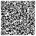 QR code with Great Graphics Usa Inc contacts