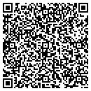 QR code with Nelson Ranch Trust contacts