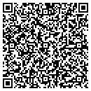 QR code with Green Group Studio contacts
