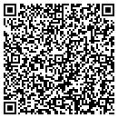 QR code with Michael R Brown contacts