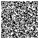 QR code with Sabetti Joseph OD contacts