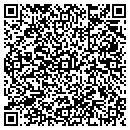 QR code with Sax David S MD contacts