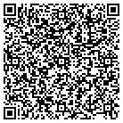 QR code with Green Media Graphics Inc contacts