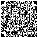 QR code with Safilo Group contacts