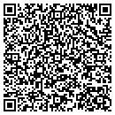 QR code with Viper Investments contacts