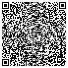 QR code with Massachusetts Association contacts