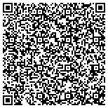 QR code with Massachusetts Department Of Conservation And Recreation contacts