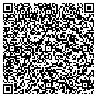 QR code with Educational Professionals contacts