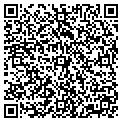 QR code with Ngw World Trust contacts