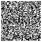QR code with Education Executive Consulting contacts