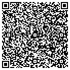 QR code with Effingham Career Academy contacts