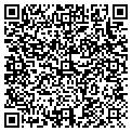 QR code with Group 5 Graphics contacts
