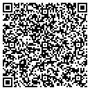QR code with Hudson Public Library contacts