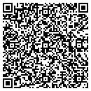 QR code with Ei Skills Group LLC contacts