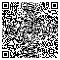 QR code with High Relco contacts