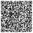 QR code with Sall Michelle L OD contacts