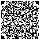QR code with Empowered Enterprises International LLC contacts