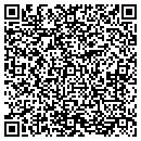 QR code with Hitectronic Inc contacts