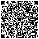 QR code with Auto Owners Mutual Ins Co contacts