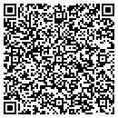 QR code with Samji Nimira H OD contacts