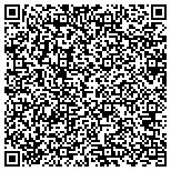 QR code with Massachusetts Department Of Conservation And Recreation contacts