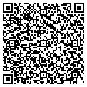 QR code with Gsi Trading LLC contacts