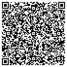 QR code with English Gap Trail Rides Inc contacts