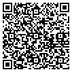 QR code with G & ss contacts