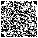 QR code with Sanders David A OD contacts