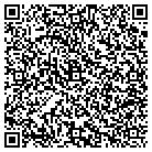QR code with Entrepreneurs Helping Entrepreneurs Inc contacts