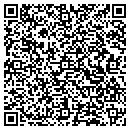 QR code with Norris Foundation contacts