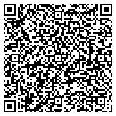 QR code with Gullo Graphics Inc contacts