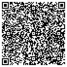 QR code with Hyper Media Systems Inc contacts