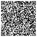 QR code with Equipped Training Centre Inc contacts
