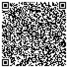 QR code with Sanderson James R OD contacts
