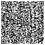 QR code with Massachusetts Department Of Fish And Game contacts