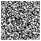 QR code with Mesa County Personnel Div contacts