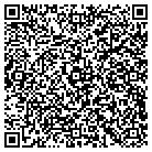 QR code with Excel 9 1 1 Incorporated contacts