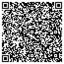 QR code with Sarmiento Marc C OD contacts