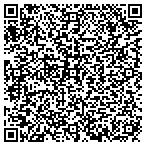 QR code with Executive Education Consulting contacts